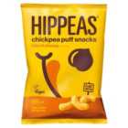 Hippeas Chickpea Puffs - Take It Cheesy 22g
