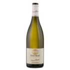 Pierre Brevin Vouvray 75cl