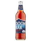Sharp's Doom Bar Amber Ale 500ml