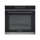 Russell Hobbs RHEO7201DS 72L Electric Fan Oven - Black