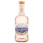 Villa Ascenti Rosa Flavoured Gin 70cl