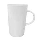 Extra Large Latte Mug