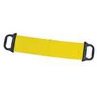 Aidapt Resistance Exercise Band - Small