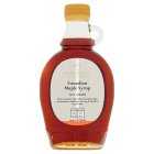 No.1 Canadian Maple Syrup No.2 Amber, 330g