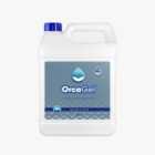 OrcaGel 5L 70% Alcohol Hand Sanitiser