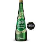 Bottlegreen Elderflower Sparkling Presse 750ml