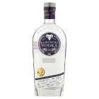 Ramsbury Single Estate Vodka, 70cl