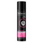 TRESemmé Extra Hold 24-hour Hairspray, 400ml