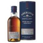 Aberlour 14 Year Old Single Malt Scotch Whisky, 70cl