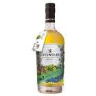Cotswolds Distillery No2 Wildflower Gin 70cl