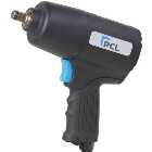 PCL APP203T Prestige 1/2'' Turbo Air Impact Wrench