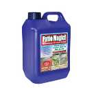 Patio Magic Hard Surface Cleaner Concentrate - 5L