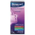 Benacourt Hayfever Relief Spray 10ml