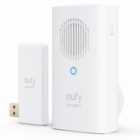 Eufy Doorbell Chime Add-on for HomeBase 2 - White