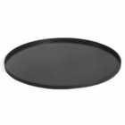 Cook King 60cm Base Plate for Fire Baskets