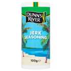 Dunns River Jerk Seasoning 100g
