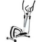 MOTIVEfitness by UNO CT400 Manual Magnetic Cross Trainer