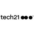 tech21 Evo Max Hand Strap for iPad 7th/ 8th Gen - Black