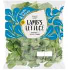 M&S Lamb's Lettuce 80g