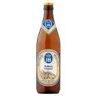 Hofbrau Original Beer Bottle 500ml
