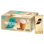 Nescafe Gold Latte Sachets 40 per pack