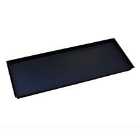 Nestera Chicken Droppings Trays - 2 Pack