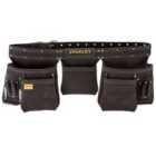 Stanley Tools Leather Tool Apron