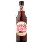 Badger The Fropical Ferret IPA 4.6%, 500ml
