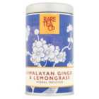 Rare Tea Company Himalayan Ginger & Lemongrass 30g