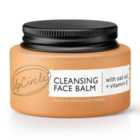 UpCircle Cleansing Balm with Oat Oil + Vitamin E 55ml