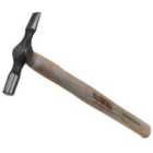 Faithfull Cross Pein Pin Hammer - 113g