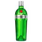 Tanqueray No Ten Gin Gift Pack 70cl