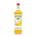 Smirnoff Ice Tropical Vodka Premixed Drink 70cl
