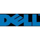 Dell P2422H 24 Inch Full HD Professional Monitor