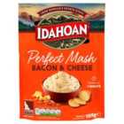 Idahoan Cheese & Bacon Mash 109g