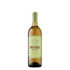 M&S Paco Real White Rioja 75cl