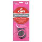 Kiwi Shoe Fashion Comfort Gel Insole Ultrathin