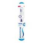 Sensodyne Toothbrush Repair & Protect, Each
