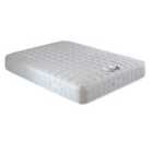 Ultimate Ortho 1000 Pocket Sprung Mattress Small Double