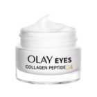 Olay Collagen Peptide24 Day Face Cream 15ml