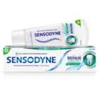Sensodyne Repair and Protect Extra Fresh Toothpaste for Sensitive Teeth 75ml
