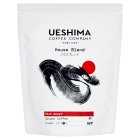 Ueshima House Blend Ground Coffee, 250g