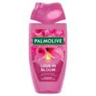 Palmolive Aroma Love Mood Boosting Shower Gel 250ml