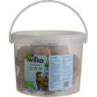Wilko Wild Bird Fat Balls 50 x 90g