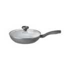 Prestige Earthpan Recycled Non-Stick 28cm Frying Pan