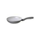 Prestige Earthpan Recycled Non-Stick 24cm Frying Pan