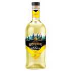Kopparberg Vodka Lemon 700ml