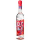 Adnams East Coast Vodka 70cl