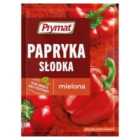Prymat Ground Sweet Paprika Seasoning 20g
