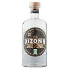 Dizonv Gin 70cl